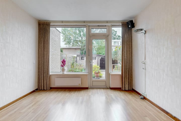 Photo 7 of Jeanne d'Arclaan 43