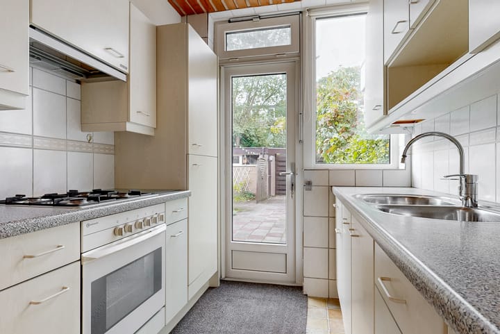 Photo 8 of Jeanne d'Arclaan 43