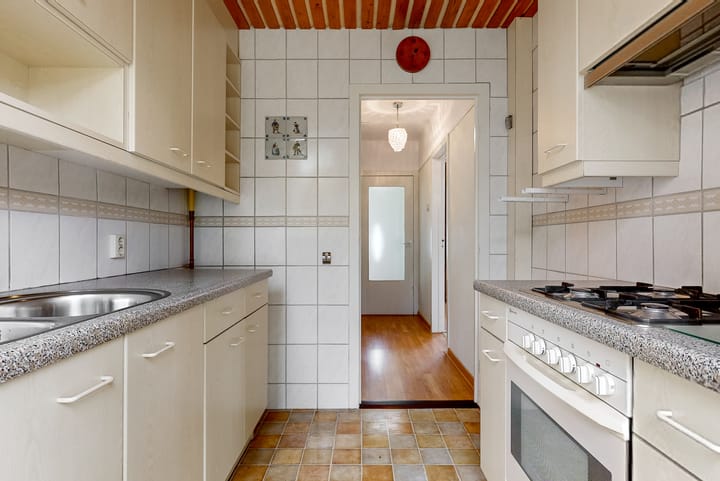 Photo 9 of Jeanne d'Arclaan 43