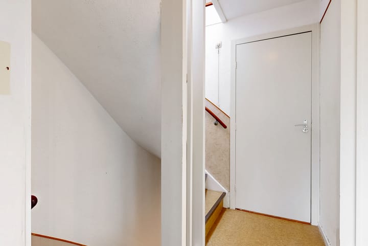 Photo 10 of Jeanne d'Arclaan 43