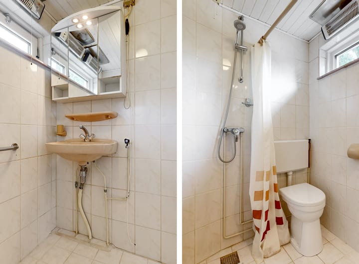 Photo 11 of Jeanne d'Arclaan 43