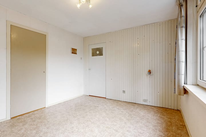 Photo 12 of Jeanne d'Arclaan 43