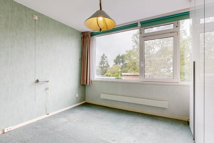 Photo 14 of Jeanne d'Arclaan 43