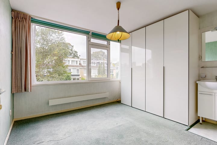 Photo 15 of Jeanne d'Arclaan 43