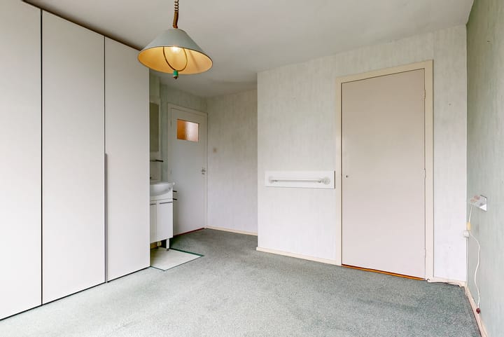 Photo 16 of Jeanne d'Arclaan 43