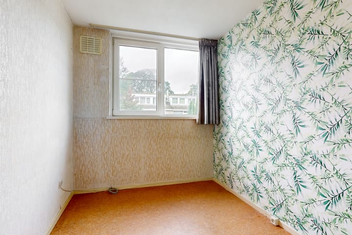 Photo 17 of Jeanne d'Arclaan 43