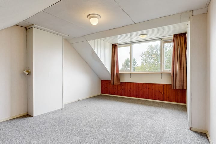 Photo 19 of Jeanne d'Arclaan 43