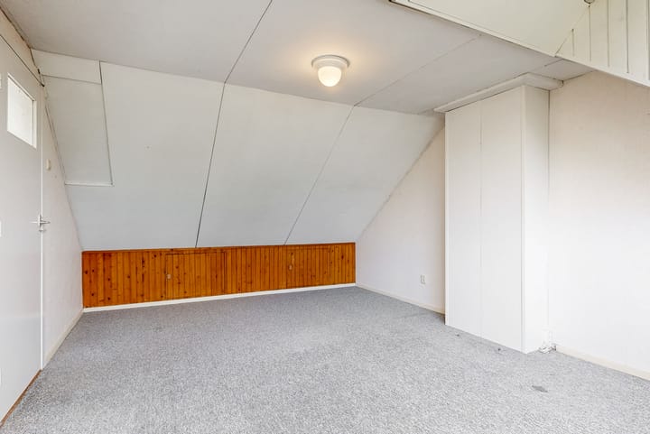 Photo 20 of Jeanne d'Arclaan 43