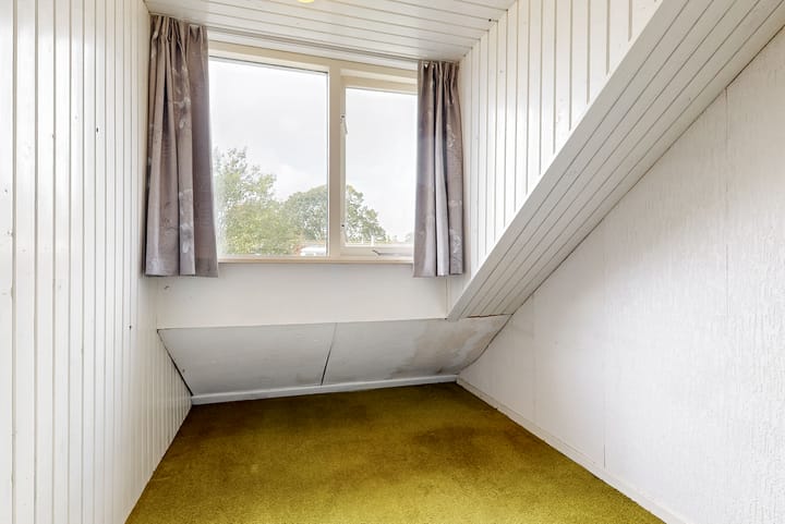 Photo 21 of Jeanne d'Arclaan 43