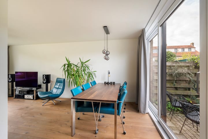 Foto 19 van Salvialaan 19