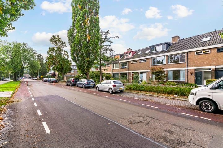 Photo 24 of Jeanne d'Arclaan 43