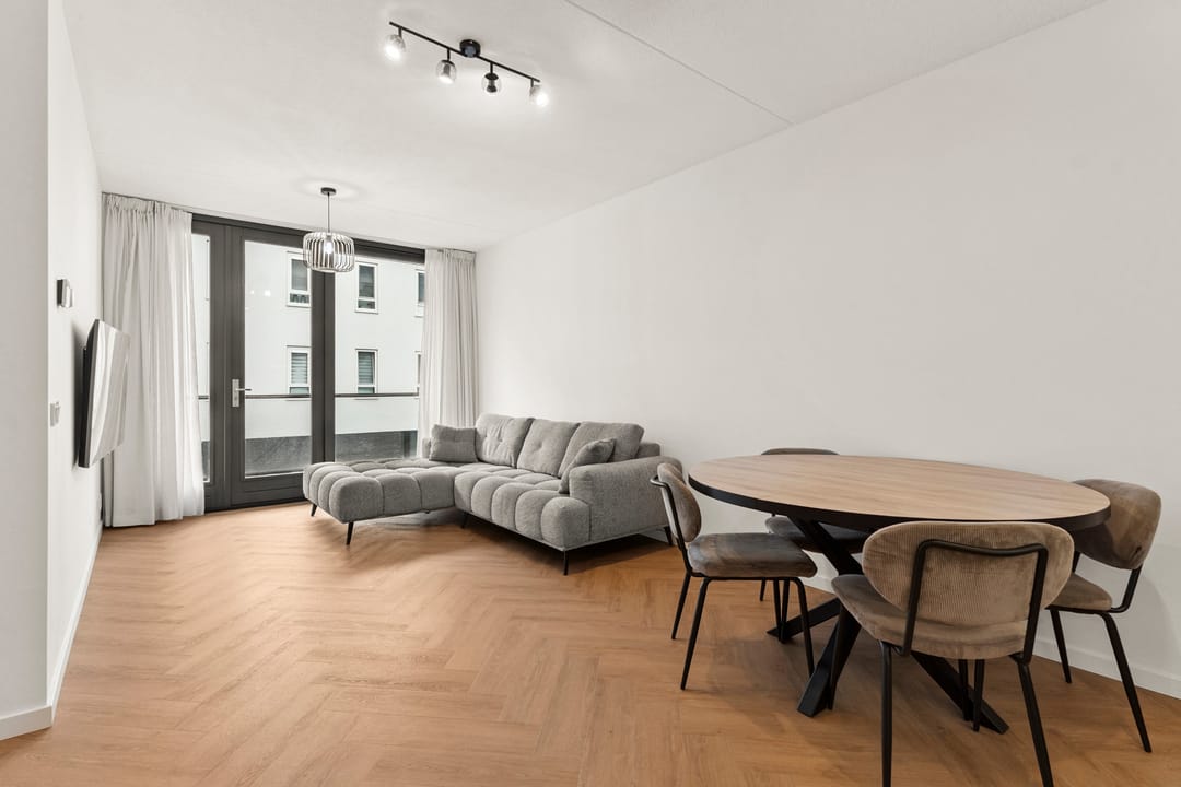 Foto 2 van Beneluxlaan 919