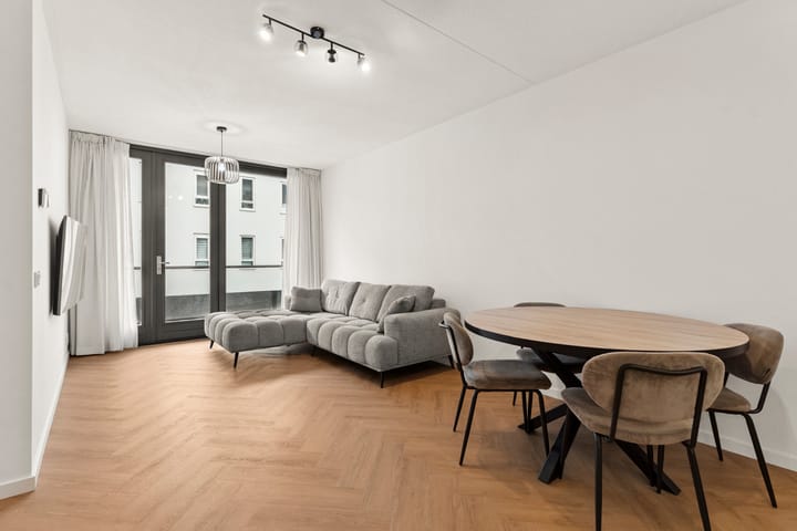 Foto 2 van Beneluxlaan 919