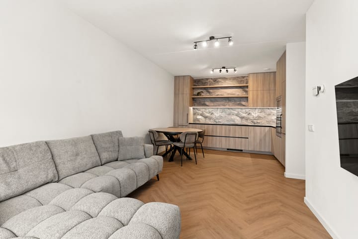 Foto 3 van Beneluxlaan 919