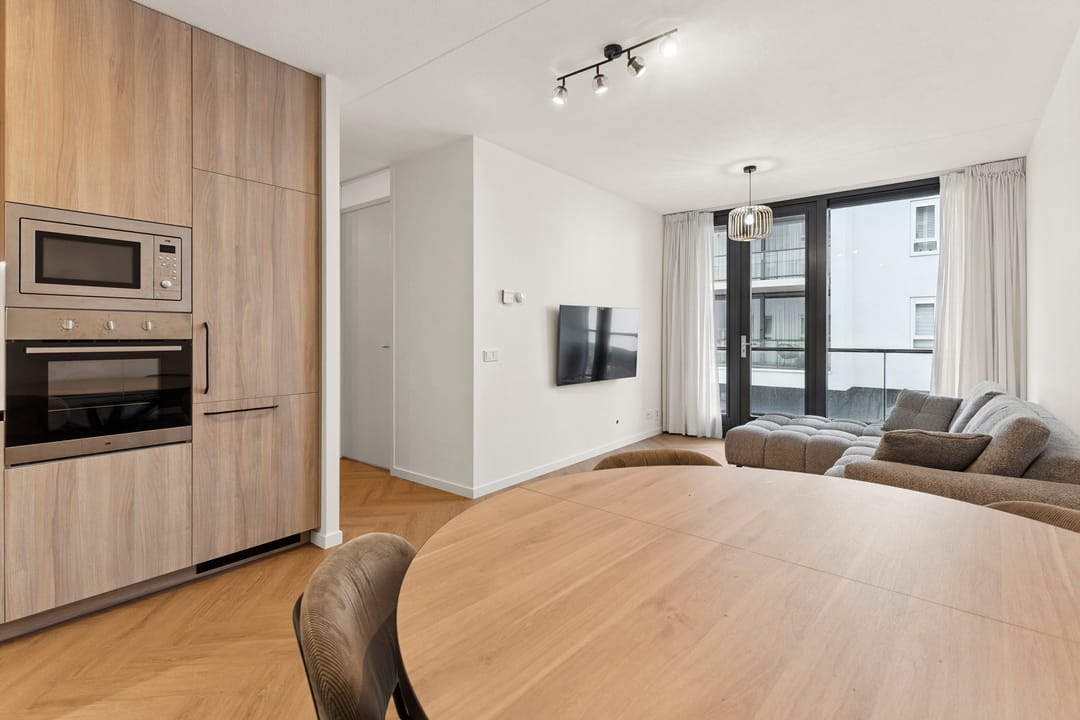 Foto 7 van Beneluxlaan 919