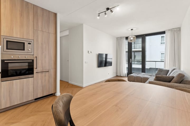 Foto 7 van Beneluxlaan 919