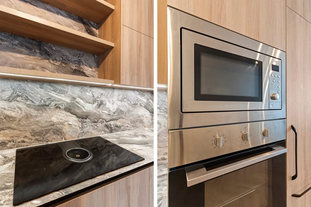 Foto 8 van Beneluxlaan 919