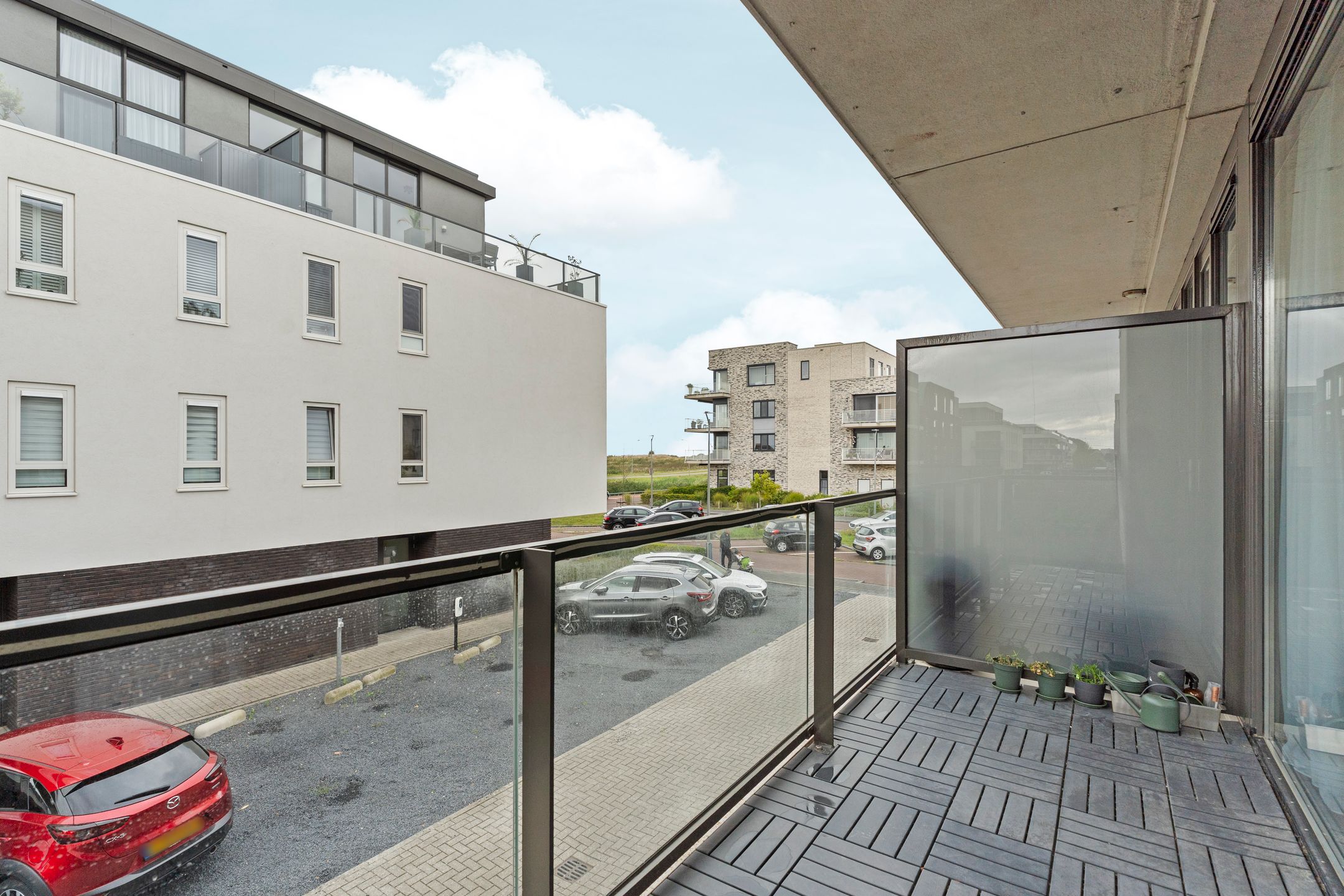 Foto 9 van Beneluxlaan 919