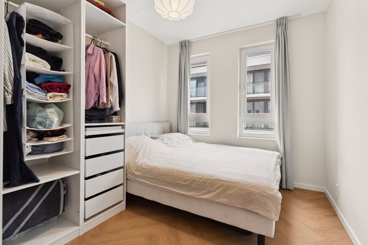 Foto 12 van Beneluxlaan 919