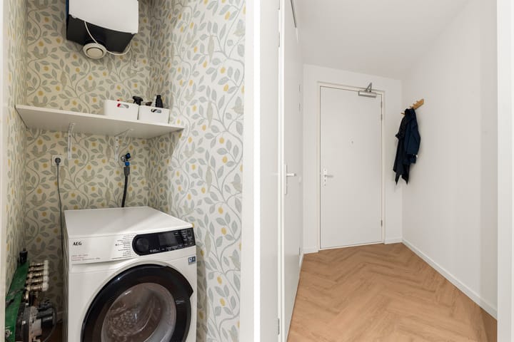 Foto 11 van Beneluxlaan 919