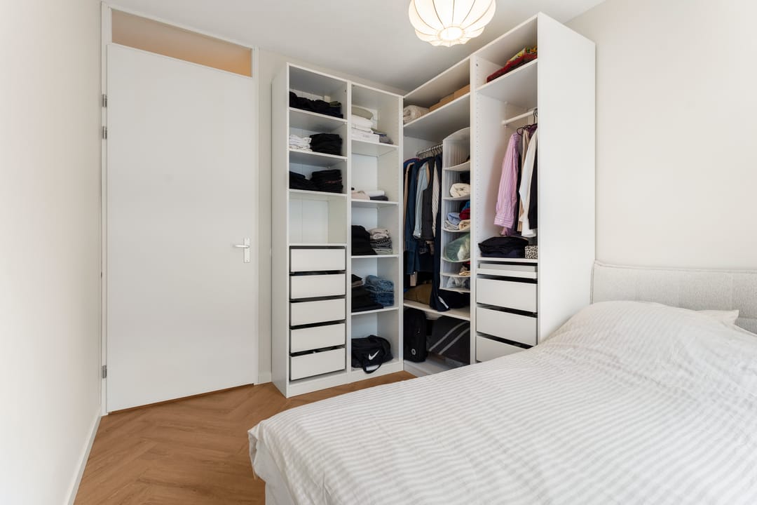 Foto 13 van Beneluxlaan 919