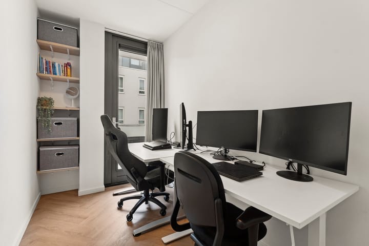 Foto 14 van Beneluxlaan 919