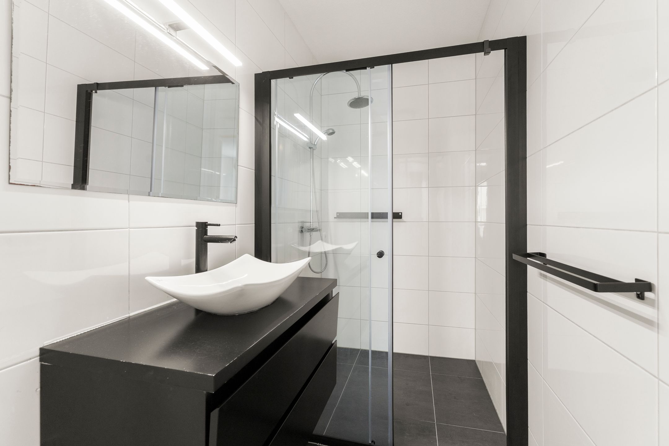 Foto 15 van Beneluxlaan 919