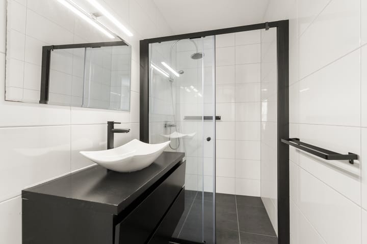 Foto 15 van Beneluxlaan 919