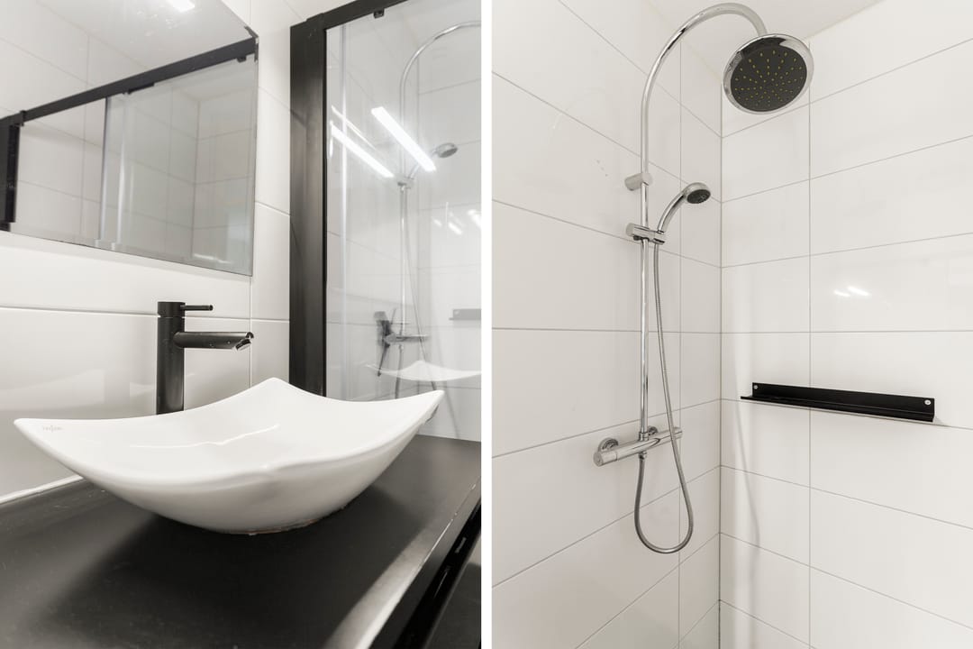 Foto 16 van Beneluxlaan 919