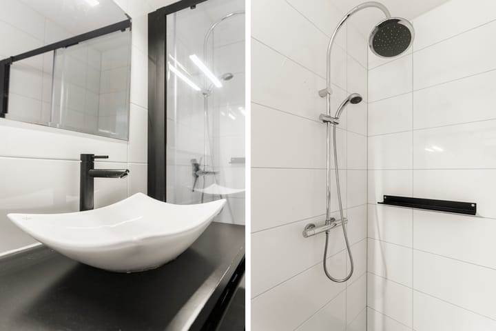 Foto 16 van Beneluxlaan 919