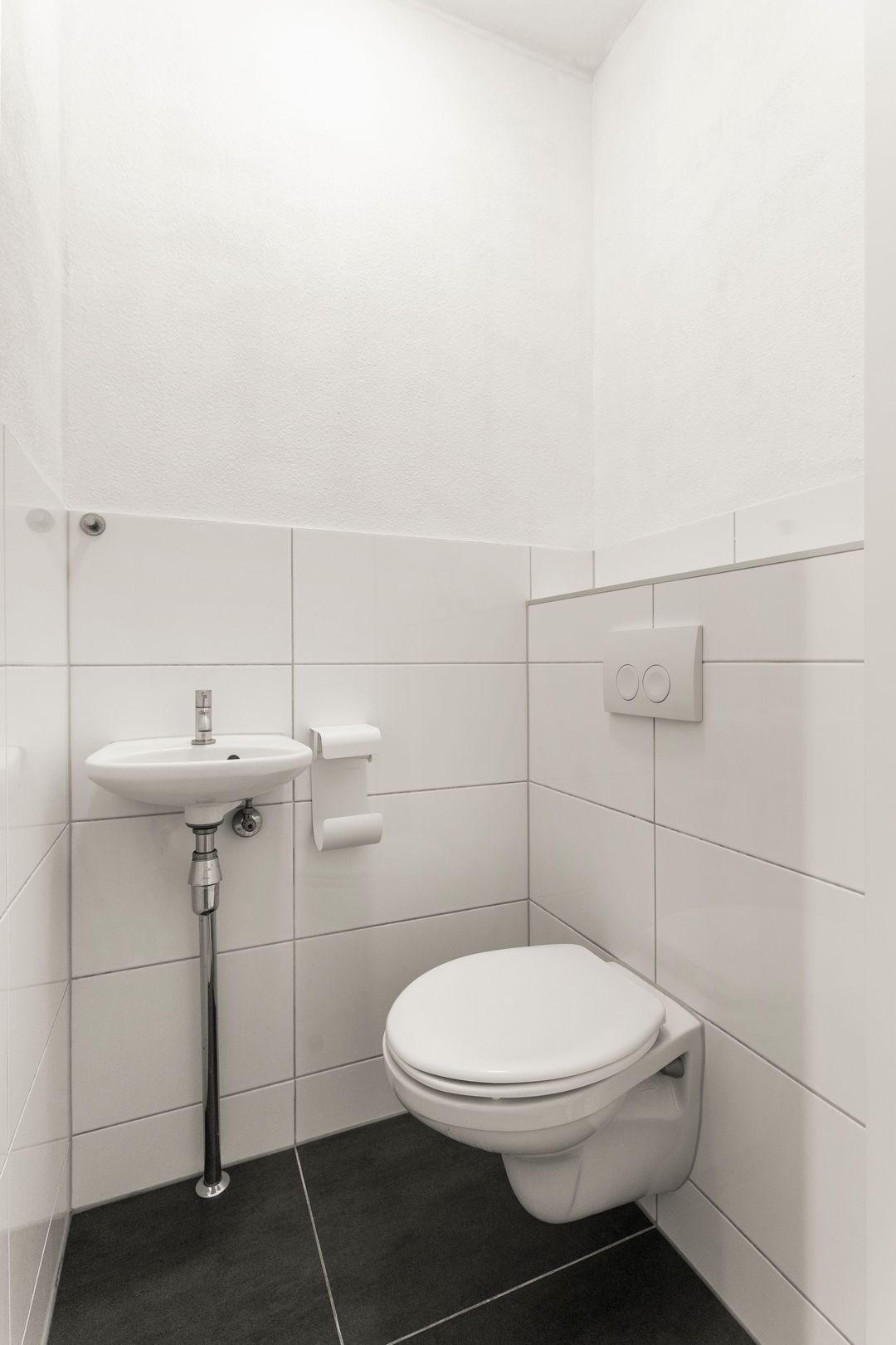 Foto 17 van Beneluxlaan 919