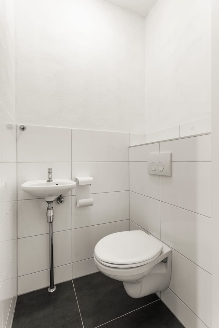 Foto 17 van Beneluxlaan 919