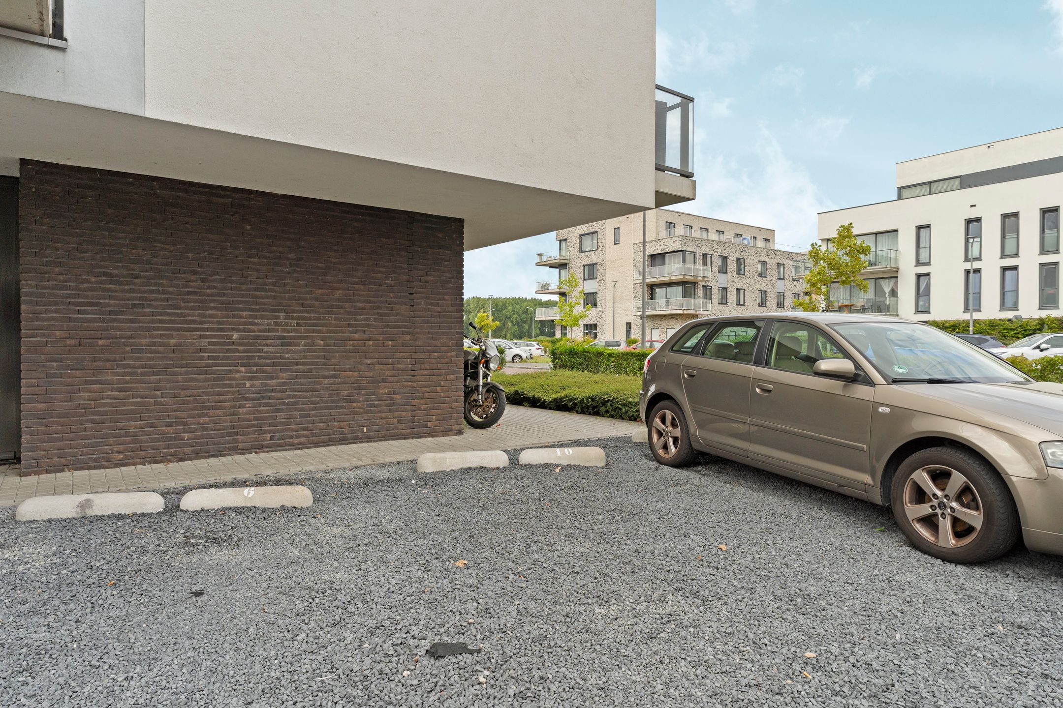 Foto 18 van Beneluxlaan 919