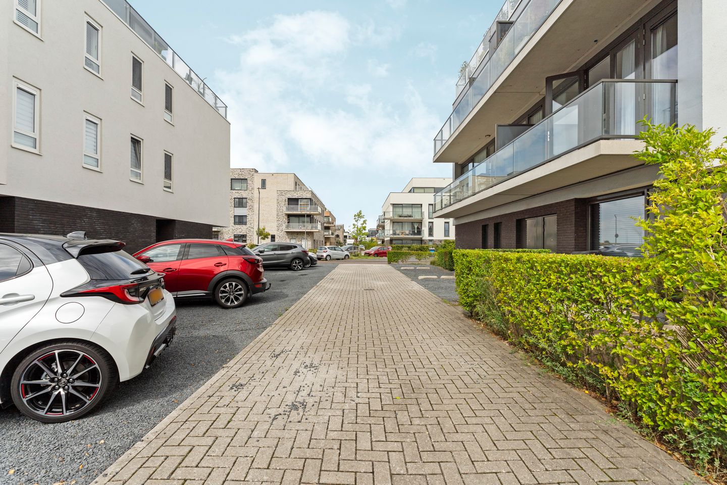 Foto 19 van Beneluxlaan 919