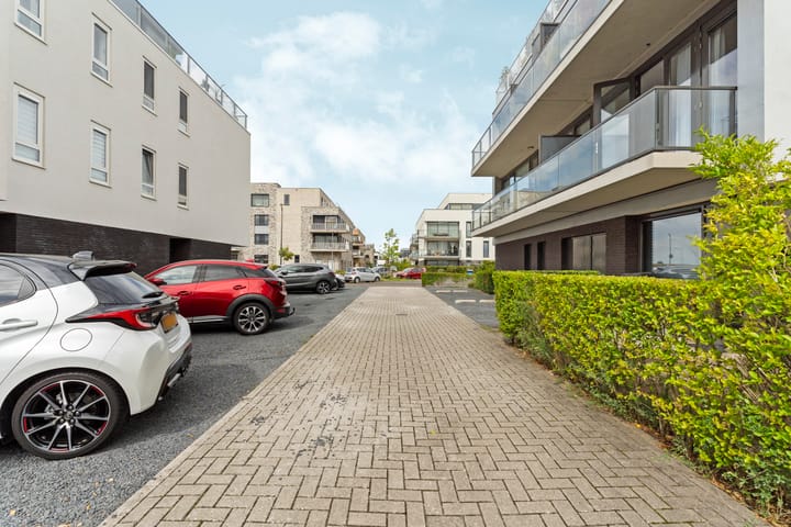 Foto 19 van Beneluxlaan 919