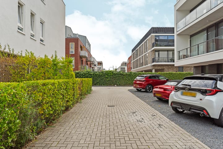 Foto 20 van Beneluxlaan 919