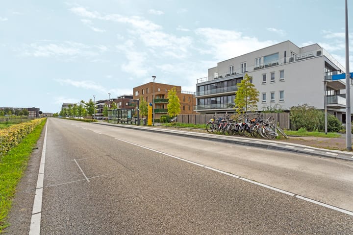 Foto 21 van Beneluxlaan 919