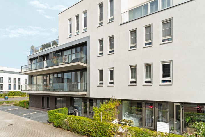 Foto 22 van Beneluxlaan 919