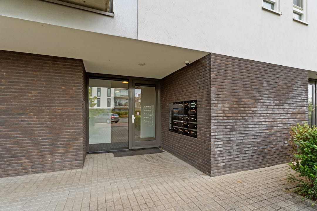 Foto 23 van Beneluxlaan 919