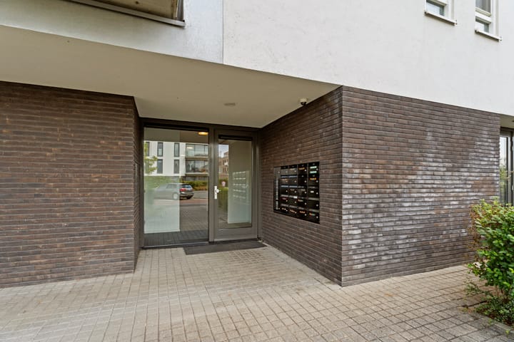 Foto 23 van Beneluxlaan 919