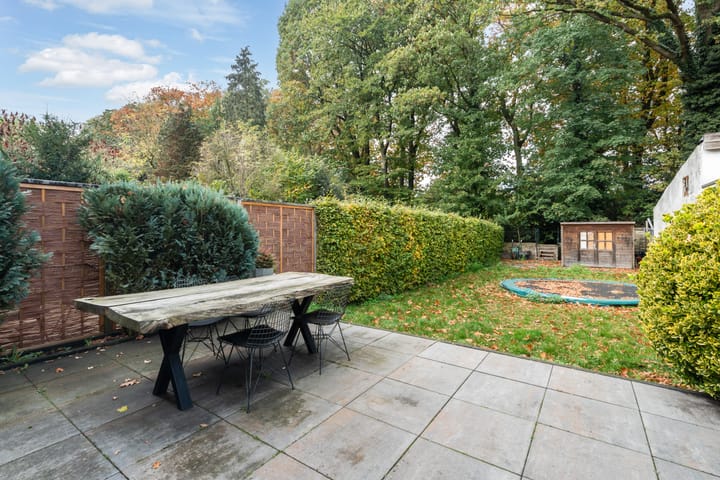 Photo 3 of Bosstraat 51