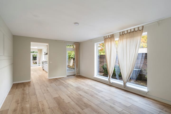 Photo 4 of Bosstraat 51