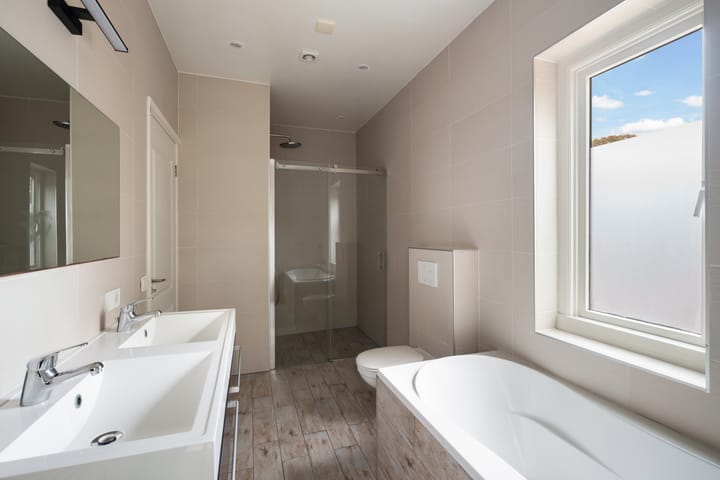 Photo 5 of Bosstraat 51