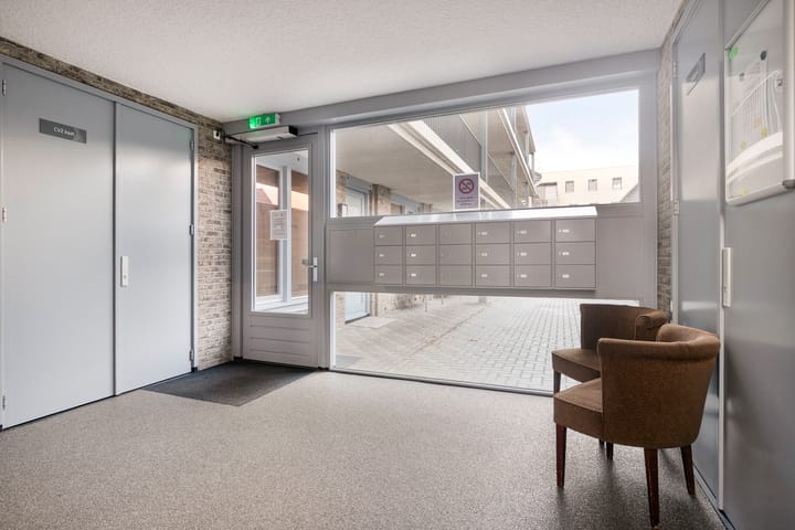 Foto 4 van Beatrixstraat 47-B