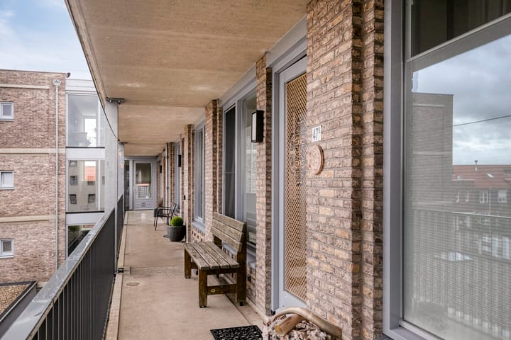 Foto 5 van Beatrixstraat 47-B