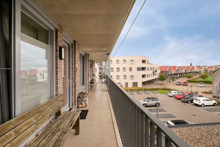 Foto 6 van Beatrixstraat 47-B