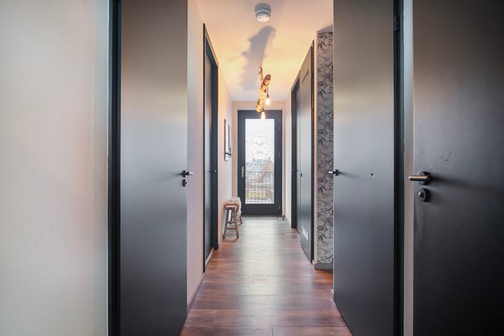 Foto 7 van Beatrixstraat 47-B