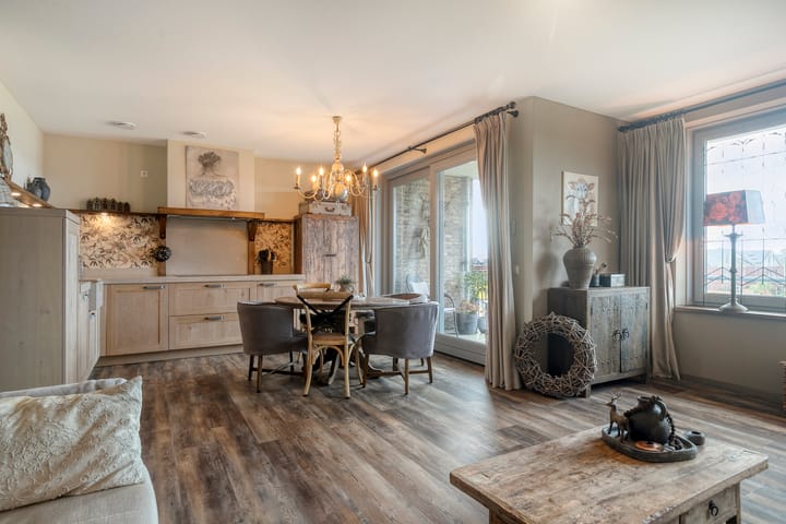 Foto 8 van Beatrixstraat 47-B