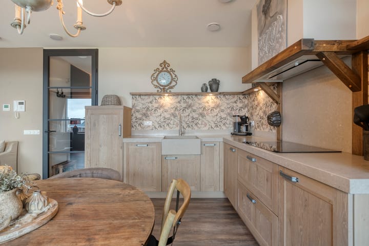 Foto 9 van Beatrixstraat 47-B