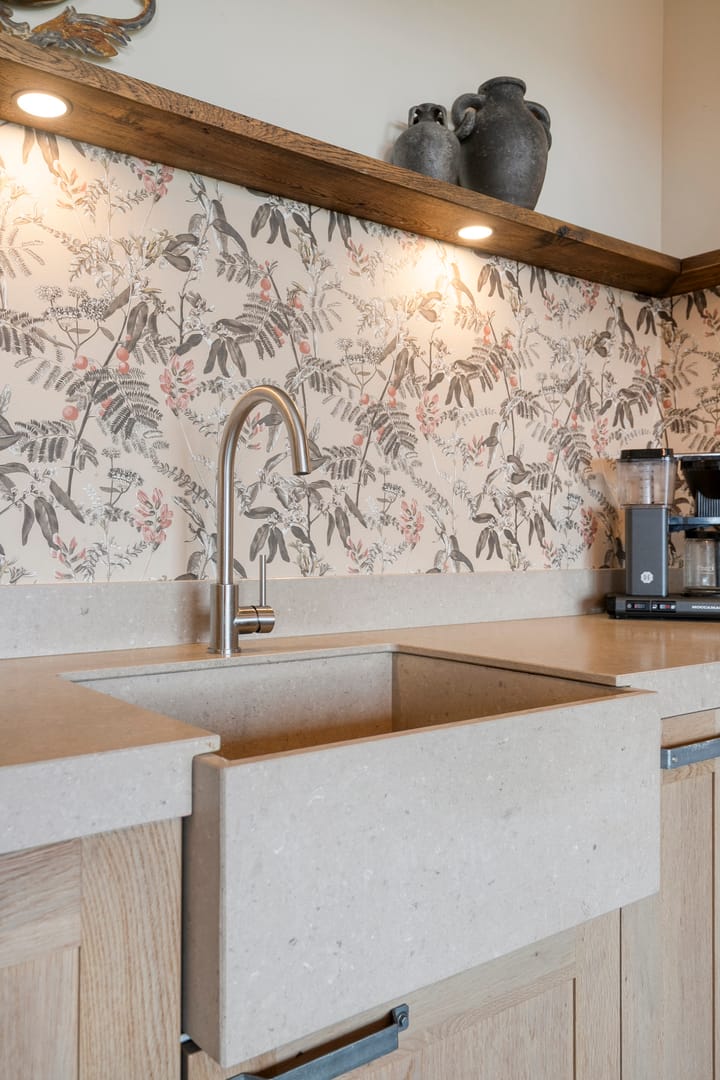 Foto 10 van Beatrixstraat 47-B